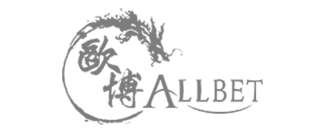 Allbet at MD88