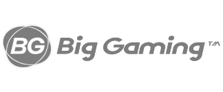 Big Gaming at MD88