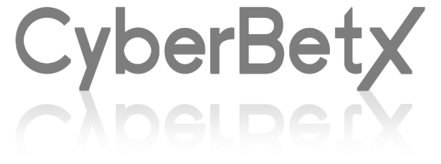 CyberBetX at MD88