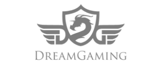 Dream Gaming at MD88