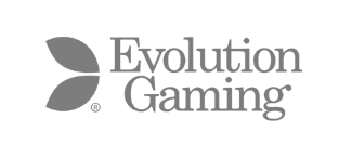 Evolution Gaming at MD88
