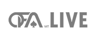 OFA Live at MD88