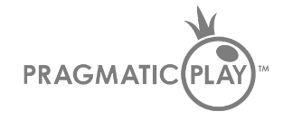 Pragmatic Play at MD88