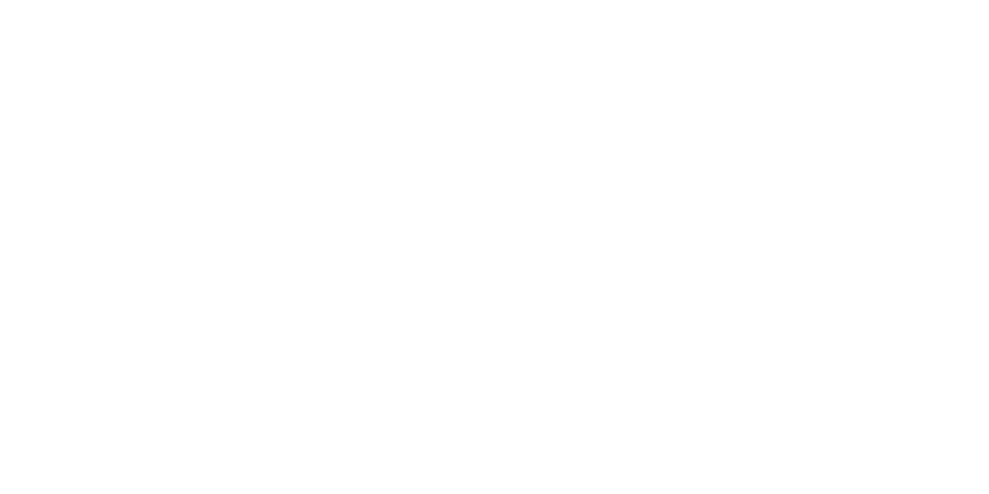Playtech Live at MD88