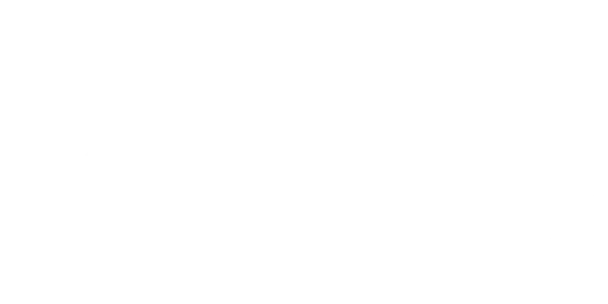 Playtech Live at MD88