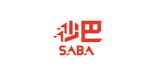 Saba E-Sports at MD88