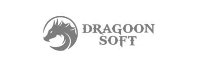 Dragoon Soft games at MD88