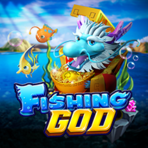 Fishing God at MD88
