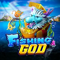 Fishing God at MD88
