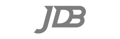 JDB games at MD88