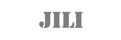 Jili games at MD88