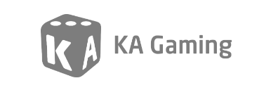 KA Gaming games at MD88