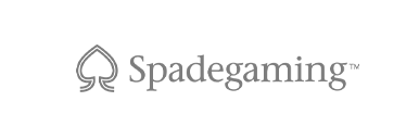 SpadeGaming games at MD88