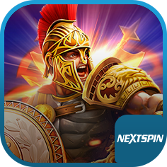 Nextspin slots at MD88
