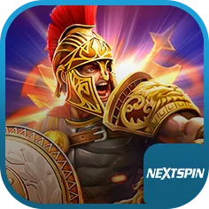 Nextspin slots at MD88