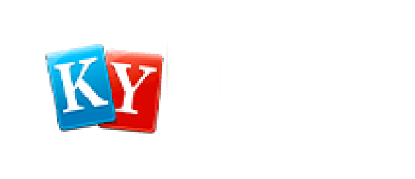 Kaiyuan Gaming at MD88