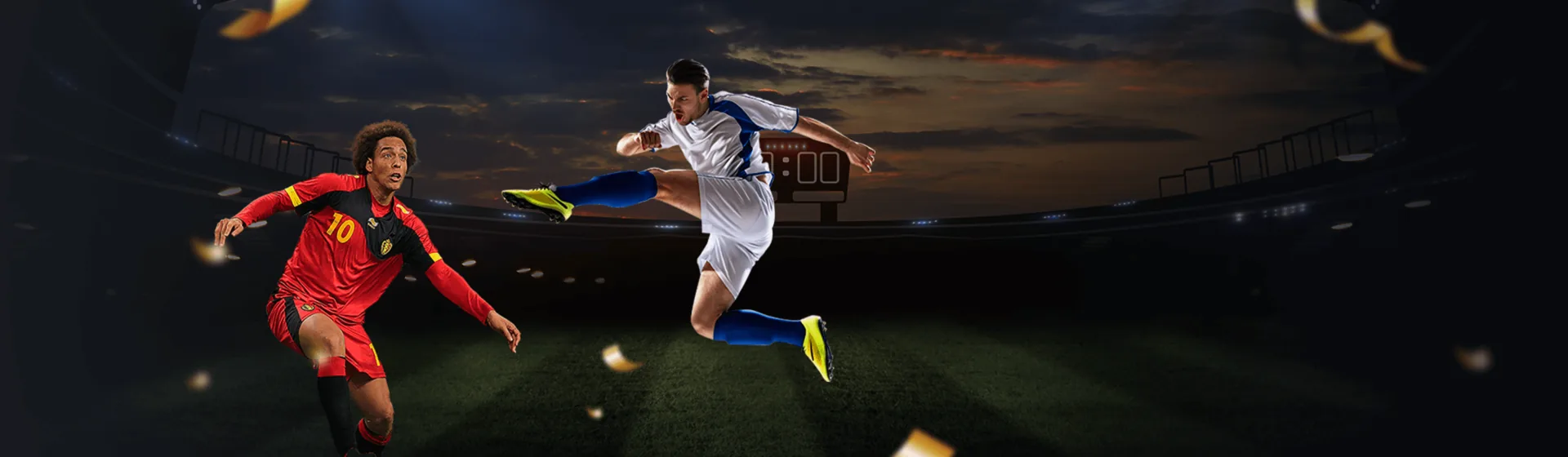 MD88 Sports Betting Malaysia banner