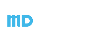 MD Sports at MD88