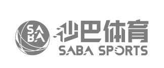 Saba Sports at MD88