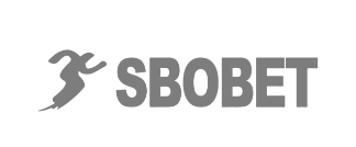 SBOBET at MD88