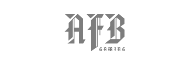 AFB Casino games at MD88