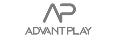 AdvantPlay games at MD88
