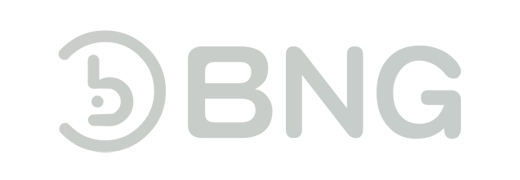 BNG games at MD88