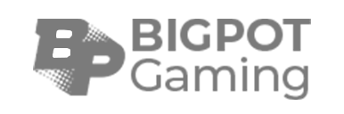 BigPot Gaming games at MD88