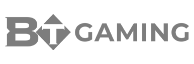 BT Gaming games at MD88