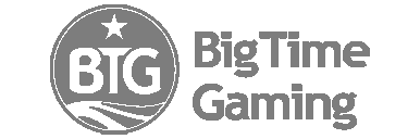 Big Time Gaming games at MD88