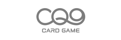 CQ9 games at MD88