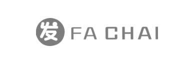 Fa Chai games at MD88