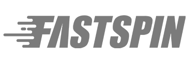 FastSpin games at MD88