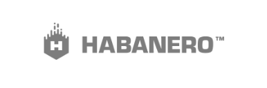Habanero games at MD88