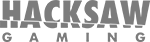 Hacksaw games at MD88