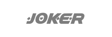 Joker games at MD88