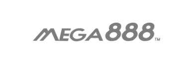 Mega888 games at MD88