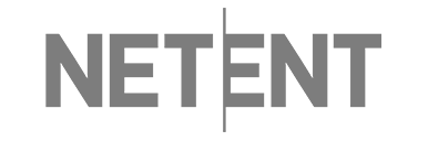 NetEnt games at MD88
