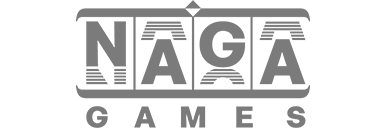 Naga Games games at MD88