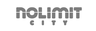 Nolimit City games at MD88