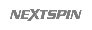Nextspin games at MD88