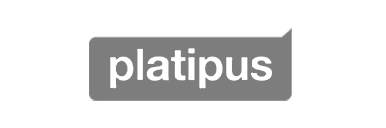 Platipus games at MD88