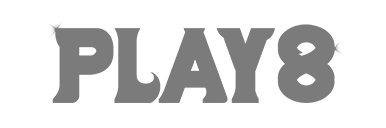 Play8 games at MD88