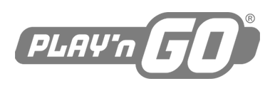 Play n Go games at MD88