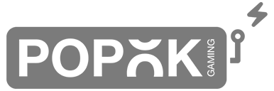 Popok games at MD88