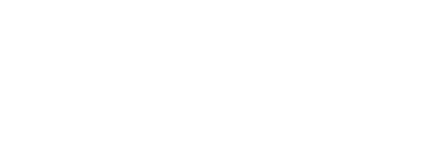 Pragmatic Play games at MD88