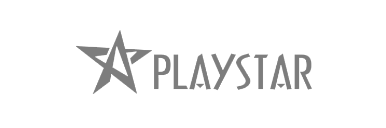 PlayStar games at MD88