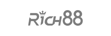 Rich88 games at MD88