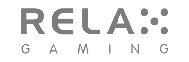 Relax Gaming games at MD88