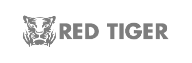 Red Tiger games at MD88